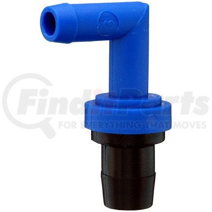 FV324 by FRAM - PCV Valve