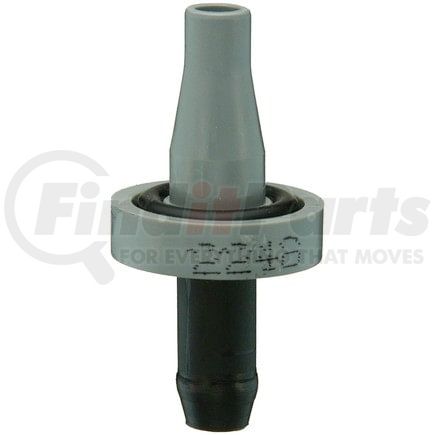 FV325DP by FRAM - PCV Display Pack Product