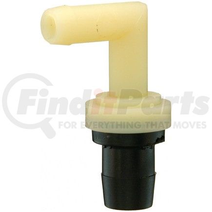 FV327 by FRAM - PCV Valve