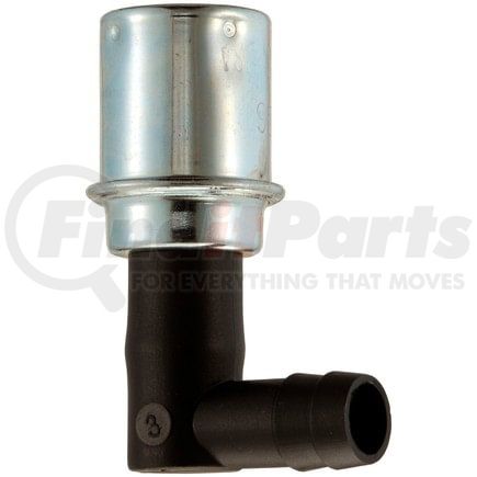 FV315DP by FRAM - PCV Valve