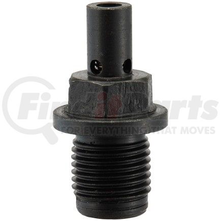 FRAM FV322DP Transmission Oil Filter PCV Valve