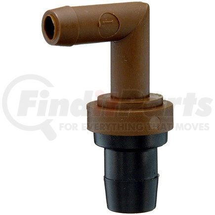 FV332 by FRAM - PCV Valve