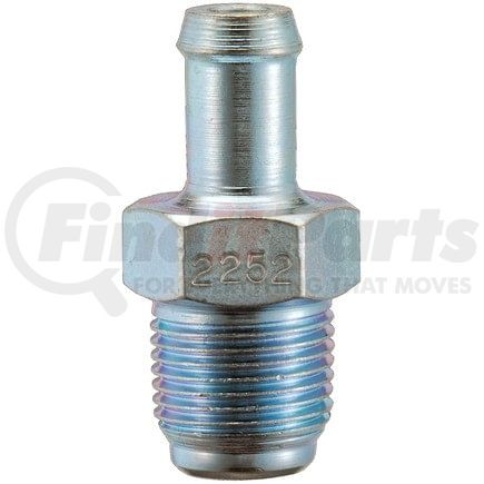 FV336DP by FRAM - PCV Display Pack