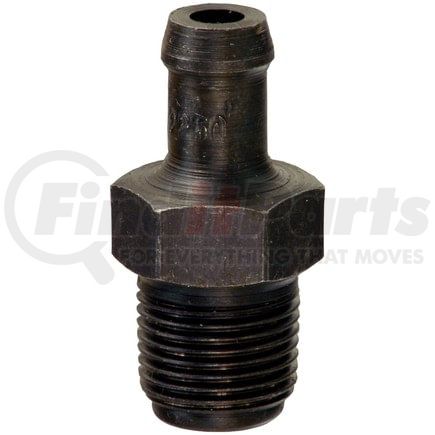 FRAM FV337DP PCV Valve PCV Valve