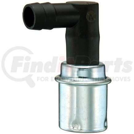 FRAM FV329DP PCV Valve PCV Valve