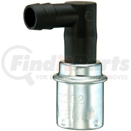 FV330DP by FRAM - PCV Valve