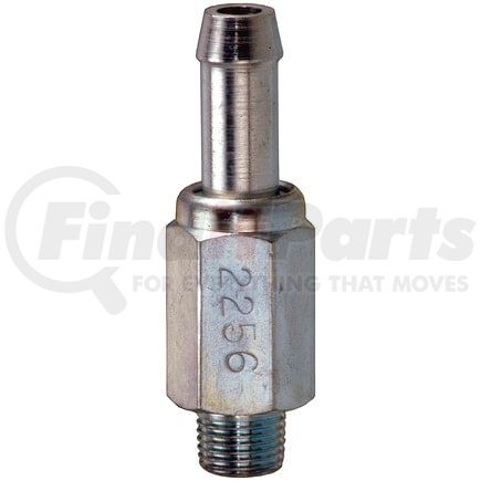 FV331DP by FRAM - PCV Valve