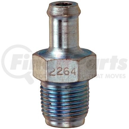 FRAM FV342 PCV Valve PCV Valve