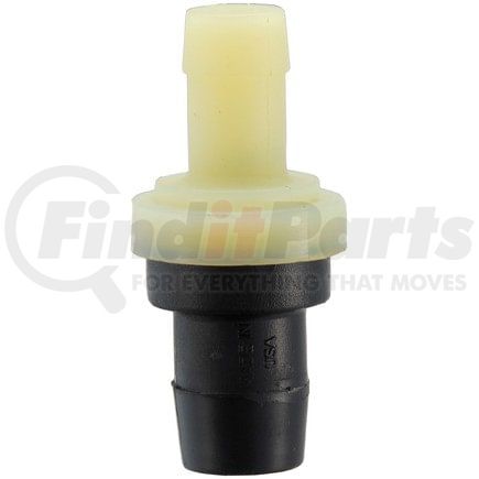 FV344DP by FRAM - PCV Valve