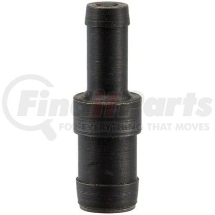 FV338DP by FRAM - PCV Display Pack