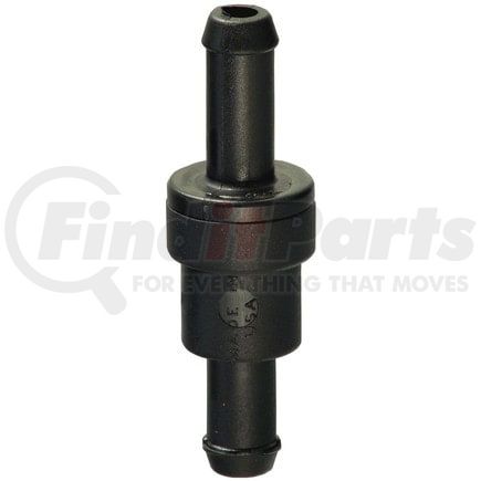 FV340 by FRAM - PCV Valve