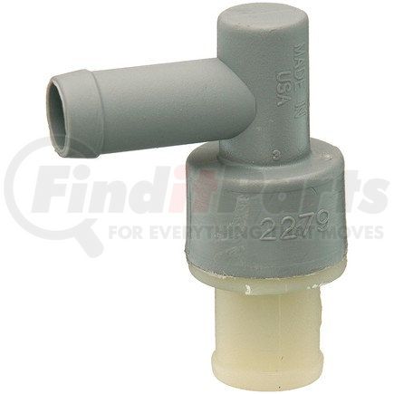 FV348 by FRAM - PCV Valve