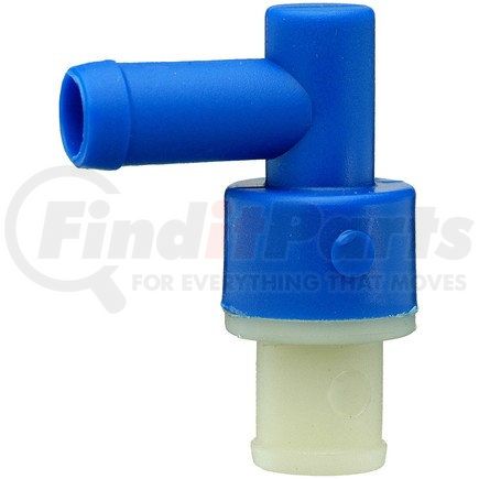FV346 by FRAM - PCV Valve