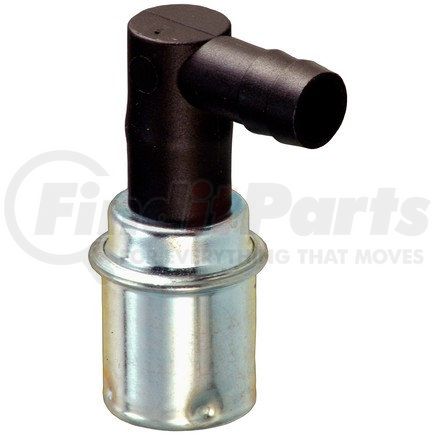 FV347 by FRAM - PCV Valve