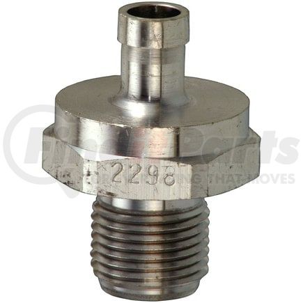 FV367 by FRAM - PCV Valve