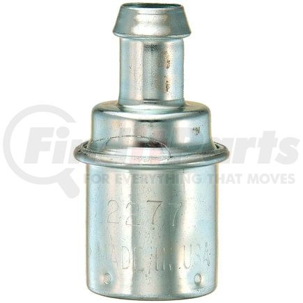 FV369 by FRAM - PCV Valve