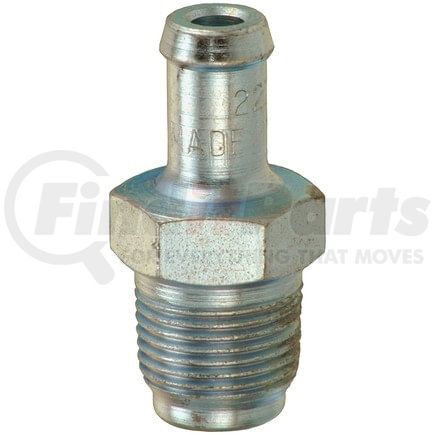 FV370 by FRAM - PCV Valve