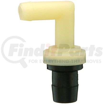 FV371 by FRAM - PCV Valve