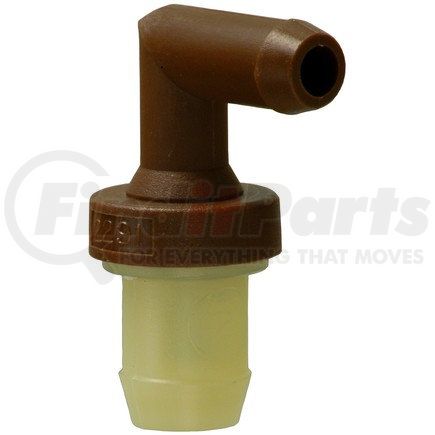 FV372 by FRAM - PCV Valve