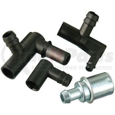 FRAM FV352 PCV Valve PCV Valve