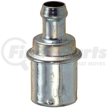 FV355 by FRAM - PCV Valve