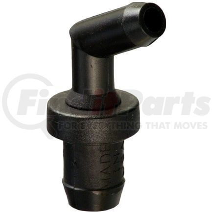 FV365 by FRAM - PCV Valve