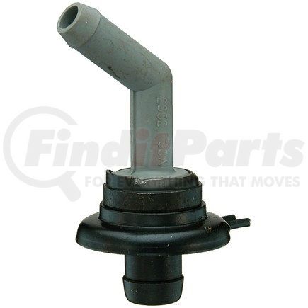 FV366 by FRAM - PCV Valve