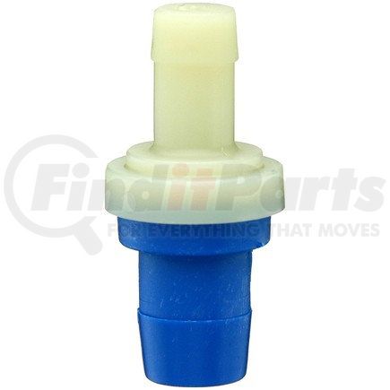 FRAM FV379 PCV Valve PCV Valve