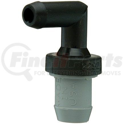 FV380 by FRAM - PCV Valve