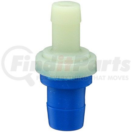 FV373 by FRAM - PCV Valve
