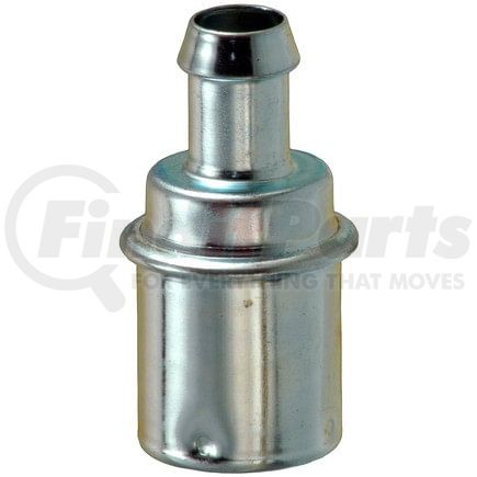 FRAM FV374 Transmission Oil Filter PCV Valve
