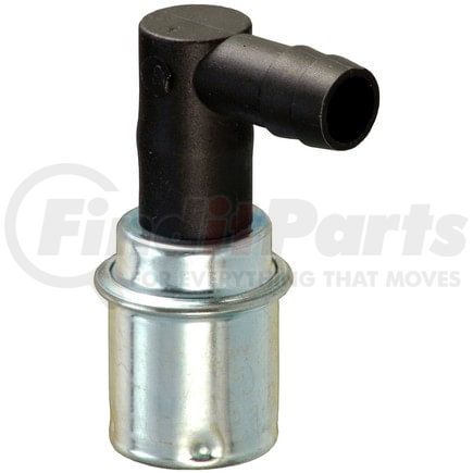 FV376 by FRAM - PCV Valve