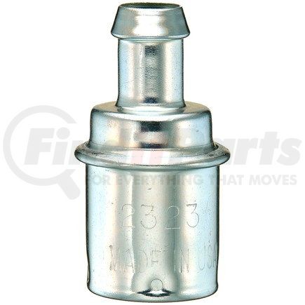 FRAM FV391 PCV Valve PCV Valve