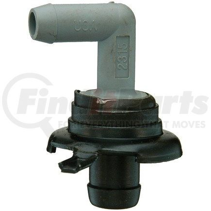 FV392 by FRAM - PCV Valve