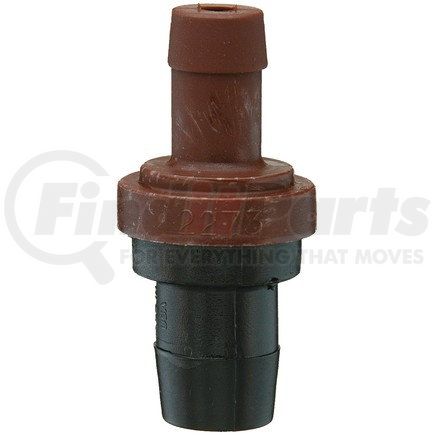 FV385 by FRAM - PCV Valve