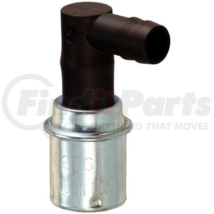 FRAM FV387 PCV Valve PCV Valve