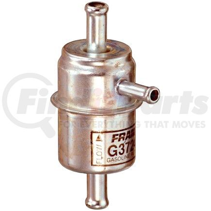 FRAM G3724DP Fuel Filter Display Pack Products