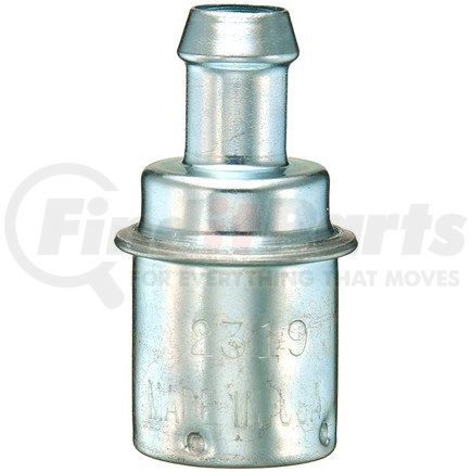 FV398 by FRAM - PCV Valve
