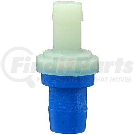 FV400 by FRAM - PCV Valve