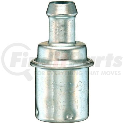 FV399 by FRAM - PCV Valve
