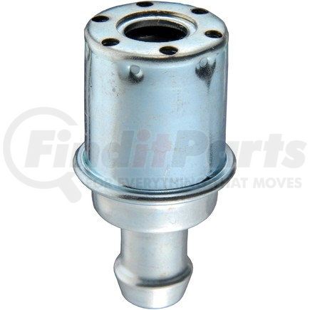 FV403 by FRAM - PCV Valve