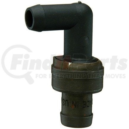 FRAM FV401 PCV Valve PCV Valve