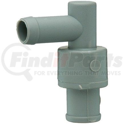 FV395 by FRAM - PCV Valve