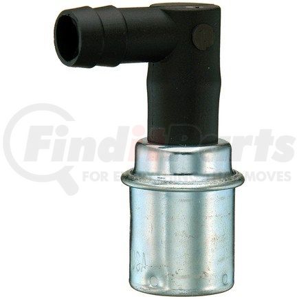 FV397 by FRAM - PCV Valve