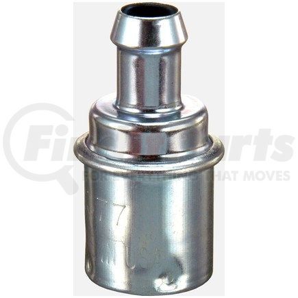 FV410 by FRAM - PCV Valve