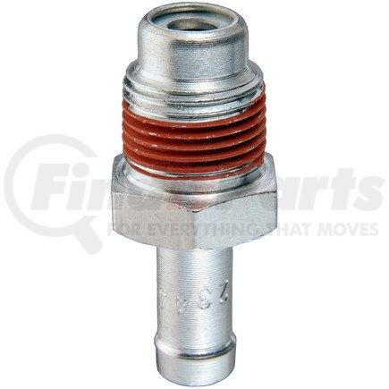 FRAM FV413 PCV Valve PCV Valve