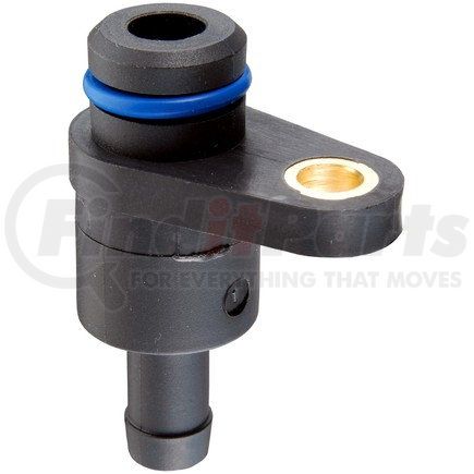 FRAM FV414 PCV Valve PCV Valve