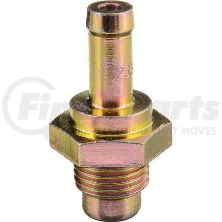 FV406 by FRAM - PCV Valve