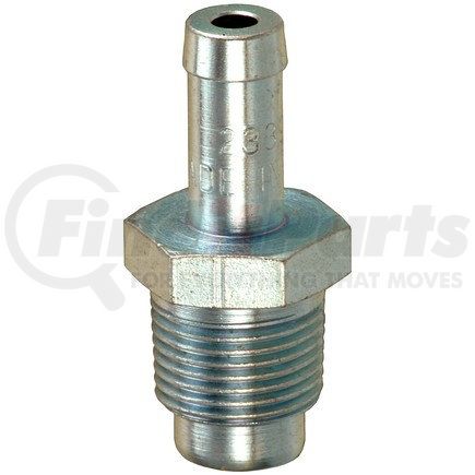 FV407 by FRAM - PCV Valve