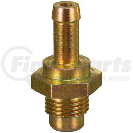 FRAM FV409 PCV Valve PCV Valve